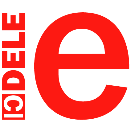 DELE