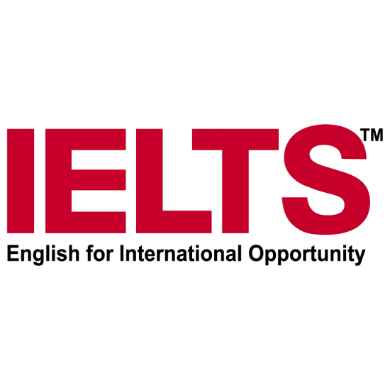 IELTS