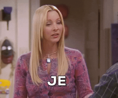 French Meme GIF